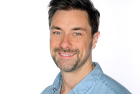 marco schreyl